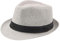 Casquette Femme Ete - Chapeau De Plage Pliable Floppy Chapeau De Paille Femme Homme RéGlable Casquettes De Sport VisièRe De Golf Tennis Chapeau De Nuit-Soleil Vacances, CroisièRe, Lune De Miel