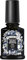Poo Pourri Royal Flush Toilet Spray 59 ml
