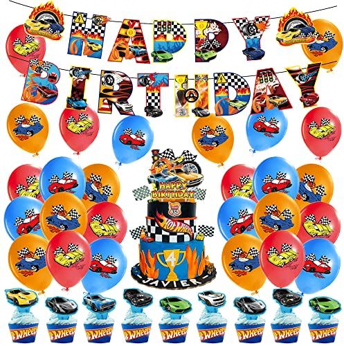 Party Decorations Party Deko Geburtstag Deko Dekoration Geburtstag Luftballon Deko Kuchen Girlande Geburtstagsdeko