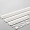 max K O M F O R T LED Unterbauleuchte schwenkbar CCT 14W Küchenlampe mit Schalter Farbwechsel warmweiß neutralweiß kaltweiß 90cm Schrankbeleuchtung weiß SERA-L