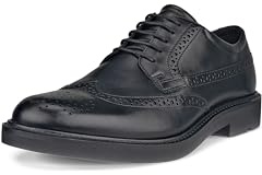 ECCO Men's MetropoleOxford