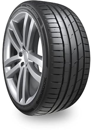 CONTINENTAL - AllSeasonContact 2-235/60 R 18-103T/B/B/70dB - Ganzjahresreifen