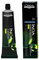 inoa color 5.1 castaño claro ceniza 60 gr, Loreal