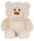 GUND Bubbles Teddybär Stofftier, Premium Bär Plüschtier ab 1 Jahren, cremefarben, 25,4 cm
