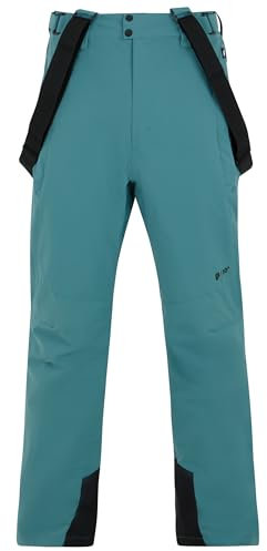 Protest Herren Owens Skihose