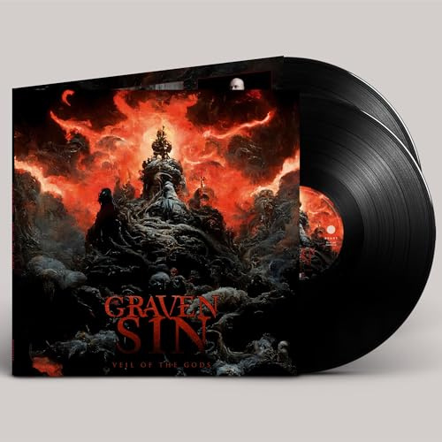 Svart Records (Spv)