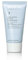 Alteya Organic Organic Rose Water Gentle Hand Cream - 30 ml - Certified Organic - Fast absorbing hand treatment with Rosa Damascena Hydrolat - Hydrating, Moisturizing, Repairing