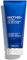 Biotherm Biocorps Body Scrub, Körperpeeling gegen rauhe Haut, erneuernder Body Scrub, für jeden Hauttyp, 200ml