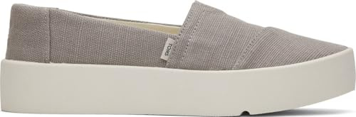 Toms Damen Verona Slip OnSneaker