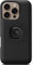 QUAD LOCK MAG Hülle für iPhone 16 Pro