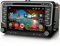 Android 14 DVD Autoradio GPS Navigator für VW Passat B6 Golf 5 Golf 6 Tiguan Touran Jetta T5 Skoda Seat 7 Zoll Touchscreen Unterstützt CarPlay WiFi 4G Bluetooth 5.0 A2DP Canbus 4GB+64GB 8-Kern