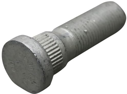 Ford Original Galaxy S-Max Edge Mustang GT Radbolzen M14x1.5 2017-5274315