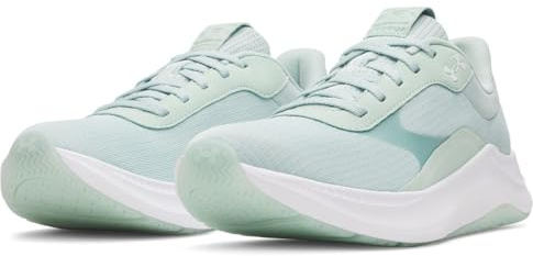 Under Armour W Aurora 3 Womens Runners