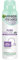 6 er Pack Loreal Garnier Mineral Spray Blütensanftes Hautgefühl Deodorant Deospray 6 x 150 ml (6)