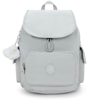 Kipling Damen City Pack S Rucksack (1er Pack)