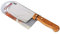 Cuyfor - Macheta Cocina 25cm Natura