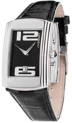 Chronotech Unisex Adult Watch CT7017B-04