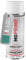 MG PRIME RAL 6033 Minttürkis/Mint turquoise Spraydose 400 ml matt schnelltrocknend
