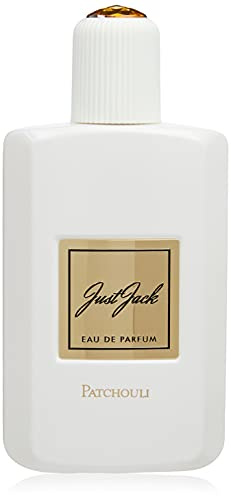 JUST JACK JUT36101002