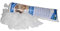 Frankenstolz Fan Medisan Sleep & Care Kissen-Füllung Faserbällchen 300 gr