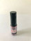 Wimpernwelle Wimpern in der Flasche, Wimpernverlängerung, 8ml - Schwarz