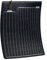 Orium 0 Panneau Solaire Semi Rigide 50w