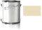 Xtremeauto RAL 1015 Light Ivory 1000ml /1L RAL Paint Tin/Can Matt Matte Finish Paint DIY Indoor/Outdoor Perfect Finish Quick Dry Arts, Crafts, Furniture, Home, Garden