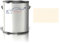 Xtremeauto RAL 9001 Cream 500ml RAL Paint Tin/Can Matt Matte Finish Paint DIY Indoor/Outdoor Perfect Finish Quick Dry Arts, Crafts, Furniture, Home, Garden