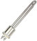 Heating Element 12v Heater Water Preheating Heating Element 300w 1BSP DN25 Camping Car Parts 12v Solar Water Heater Gas Heater (Color : Heater Thread, Size : 12v 300w BSP)