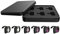 Accessori per droni For Dji Mavic Mini/2 /SE Filtro filtro eseguito la densità neutra polare for Dji Mini SE Accessori della fotocamera UV CPL ND NDPL4/8/16/32 sostituibile