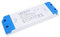 LED Trafo 24V 60W, VARICART Ultra Dünn LED Transformator 230v auf 24V LED Treiber, 2.5A LED Driver Netzteil Konstantspannung Niedervolttrafo für MR16 GU5.3 MR11 G4 Glühbirne en LED Lichtstreifen