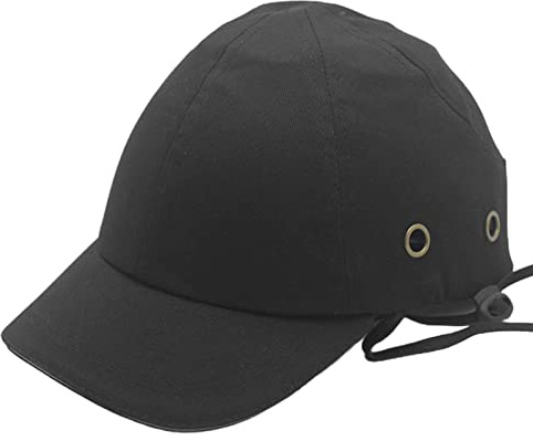 Amesor Schutzhelme Helm Fahrradhelm Für Damen Herren, Sport Kappe Fahrradhelm Schutzhelm Fahrrad Sturzhelm Reithelm Sonnenschutz Helm, Geeignet Für Kopfumfang: 56 cm ~ 62 cm