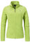 Schöffel Damen Fleece Jacket Leona3, vertigo, 46