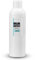 pilu cosmetic Creme Oxydant 1000ml (4%) Entwickler I Wasserstoffperoxid für Haarfarbe, Haartönung, Blondierung, Abmattierung I Cream Developer