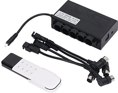 Power Recliner Power Supply,Universal Lift Chair oder Power Recliner DC 29V Switching Power Supply Transformer,Adapter für Lift Chair oder Power Recliner