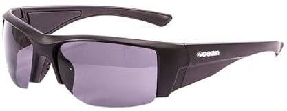 OCEAN GUADALUPE Sonnenbrille, schwimmend, für Wassersport, polarisiert