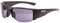 OCEAN GUADALUPE Sonnenbrille, schwimmend, für Wassersport, polarisiert