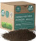 Bio Heckendünger 20 Kg - 100% Tierfreundlicher Pflanzendünger - Ideal als Dünger für Buchsbaum, Nadelbäume, Thuja Hecken - Viel Kalium & Magnesium für frischgrüne Blätter