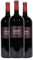 Arzuaga La Planta Tempranillo Ribera del Duero Joven Botella Magnum 1,5 L Vino tinto (Caja de 3 Botella Magnum de 1,5 L)