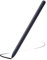 Stylet pour Tab S8 S8 Plus S8 Ultra et Tab S7 S7 Plus, 4096 Niveaux de Pression de Remplacement du Stylet S, Stylets pour écrans Tactiles, avec 5 Pointes