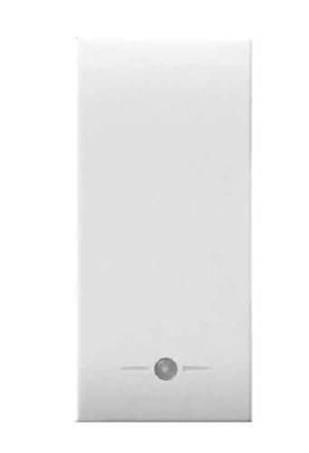 AVE RELE' IOT DOMUS 1MODULO 441074-W