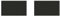 NeaxgeandX Feuerfeste Matte für Feuerstelle, Hitzeschutz, Rasenschutz, Grillparty, 99,1 x 152,4 cm, Schwarz, 99,1 x 152,4 cm, 2 Stück