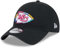 New Era 9Twenty Cap - Crucial Catch Kansas City Chiefs