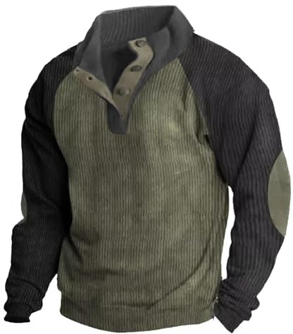 SRZYMJ golf short sleeve waterproof jacket mens winter coats and jackets golf waterproof jacket mens zip up cardigans with pockets flight suitbaseball jacket heated gilets for men uk waterproof