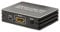 HDMI 2.1 Splitter 1 in 2 Out 4K 120Hz 8K 60Hz mit Audio, BolAAzuL 1x2 HDMI Verteiler 1 auf 2 Monitore Duplizieren Gleichzeitig, Powered, Plug&Play, Null Latenz, HDCP 2.3 HDR für PS5/Xbox/PC/TV