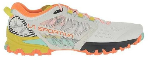 LA SPORTIVA Bushido III Hiking Shoes EU 45 1/2