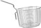 PEPLAYTAL Colador De Pasta Inoxidable Mango Escurridor De Fideos y Verduras Inoxidable Para Cocina Doméstica