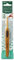 Clover 1008 H�kelnadeln Soft Touch 5,00 mm