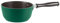 Sambonet 51006 G18 1965 Vintage Quarzo Nero Casseruola (Alluminio)