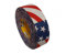 American Flag Hockey Tape 25mm f. Eishockey